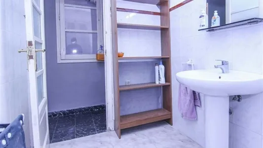 Rooms in Valencia La Zaidía - photo 7