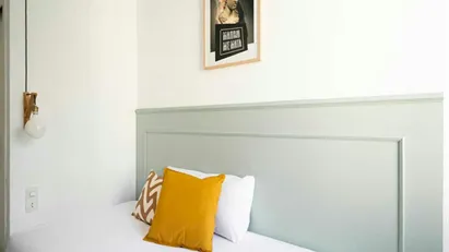 Room for rent in Madrid Centro, Madrid