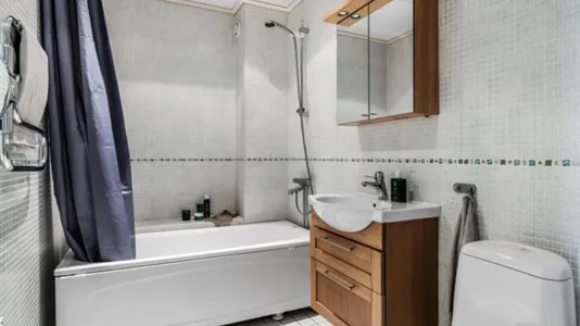 Houses in Sollentuna - photo 6