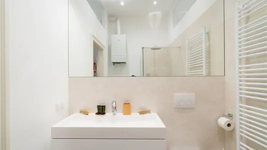 Apartments in Vienna Landstraße - photo 10