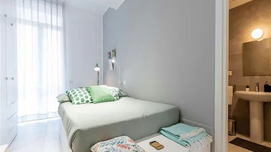 Rooms in Milano Zona 5 - Vigentino, Chiaravalle, Gratosoglio - photo 6