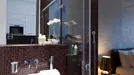 Apartment for rent, Zürich District 3 - Wiedikon, Zürich, &lt;span class=&quot;blurred street&quot; onclick=&quot;ProcessAdRequest(5255345)&quot;&gt;&lt;span class=&quot;hint&quot;&gt;See streetname&lt;/span&gt;[xxxxxxxxxxxxx]&lt;/span&gt;