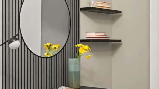 Apartments in Berlin Tempelhof-Schöneberg - photo 8