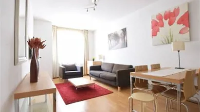 Apartment for rent in Budapest Terézváros, Budapest