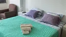 Apartment for rent, Aveiro, Aveiro (Distrito), Avenida do Doutor Lourenço Peixinho, Portugal