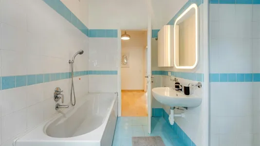 Rooms in Milano Zona 5 - Vigentino, Chiaravalle, Gratosoglio - photo 7