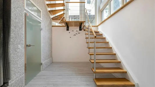 Rooms in Berlin Neukölln - photo 8