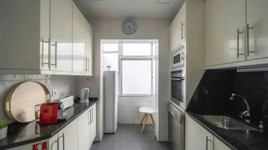 Apartments in Location is not specified - photo 3