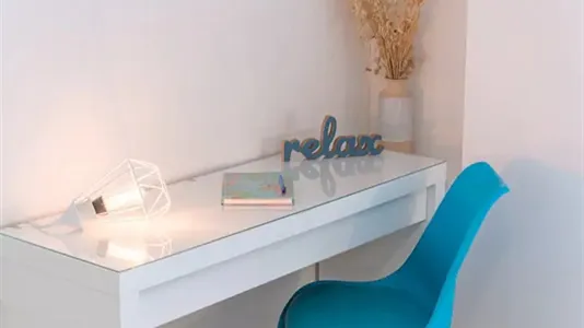 Apartments in Chalandri - photo 10