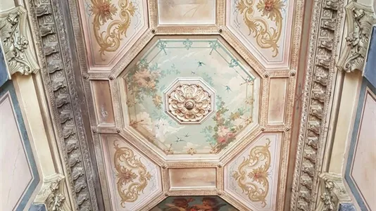 Rooms in Berlin Mitte - photo 3