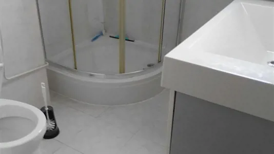 Rooms in Location is not specified - photo 3