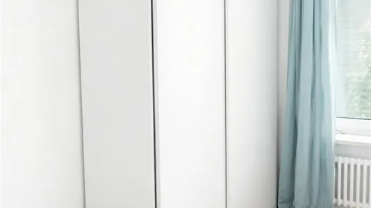 Rooms in Fürstenfeldbruck - photo 2