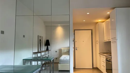 Apartments in Roma Municipio XIV – Monte Mario - photo 5