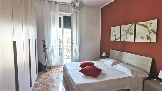 Apartments in Milano Zona 2 - Stazione Centrale, Gorla, Turro, Greco, Crescenzago - photo 4