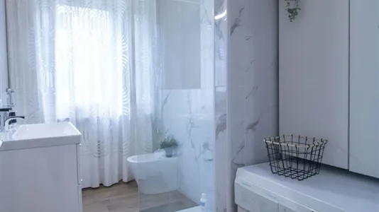 Rooms in Pavia - photo 6