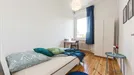 Room for rent, Berlin Neukölln, Berlin, &lt;span class=&quot;blurred street&quot; onclick=&quot;ProcessAdRequest(9357709)&quot;&gt;&lt;span class=&quot;hint&quot;&gt;See streetname&lt;/span&gt;[xxxxxxxxxxxxx]&lt;/span&gt;
