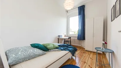 Room for rent in Berlin Neukölln, Berlin