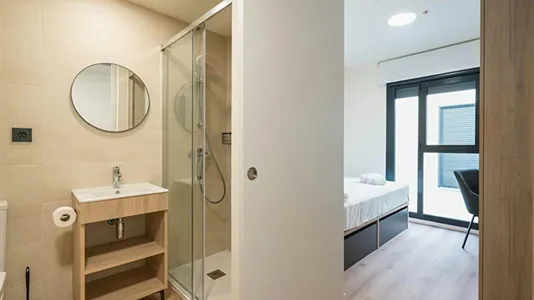 Rooms in San Vicente del Raspeig/Sant Vicent del Raspeig - photo 2