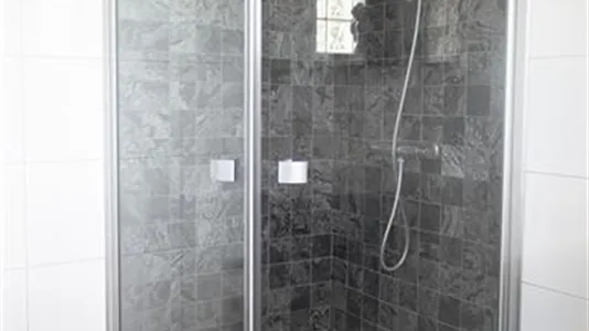 Apartments in Härryda - photo 12