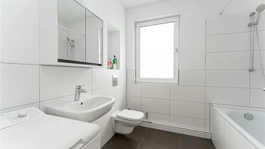 Rooms in Berlin Treptow-Köpenick - photo 9