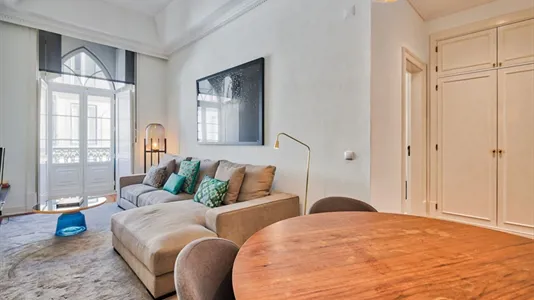 Apartments in Location is not specified - photo 3