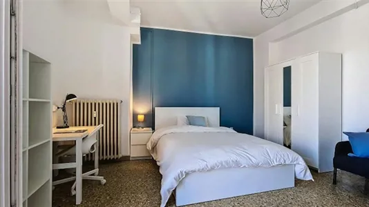 Rooms in Forlì - photo 2