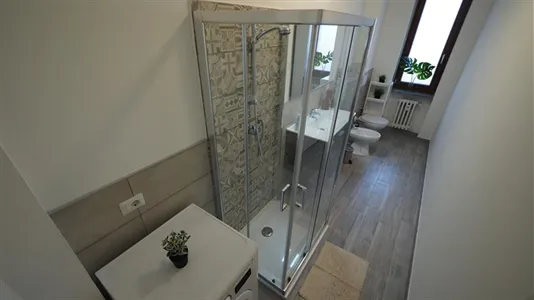 Rooms in Turin - photo 9