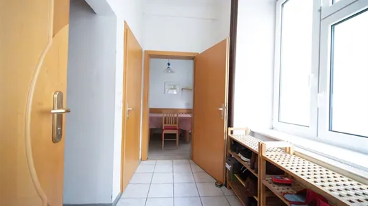 Rooms in Vienna Leopoldstadt - photo 8