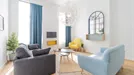 Apartment for rent, Stad Brussel, Brussels, &lt;span class=&quot;blurred street&quot; onclick=&quot;ProcessAdRequest(9001451)&quot;&gt;&lt;span class=&quot;hint&quot;&gt;See streetname&lt;/span&gt;[xxxxxxxxxxxxx]&lt;/span&gt;