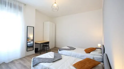 Room for rent in Modena, Emilia-Romagna