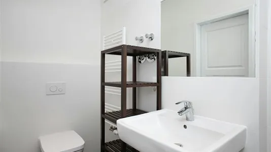 Rooms in Berlin Mitte - photo 5