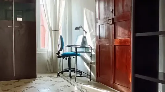 Rooms in Burjassot - photo 5