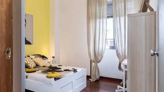 Rooms in Milano Zona 6 - Barona, Lorenteggio - photo 5