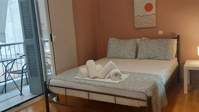 Room for rent in Athens Agios Nikolaos, Athens