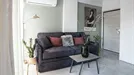 Apartment for rent, Athens, &lt;span class=&quot;blurred street&quot; onclick=&quot;ProcessAdRequest(9428448)&quot;&gt;&lt;span class=&quot;hint&quot;&gt;See streetname&lt;/span&gt;[xxxxxxxxxxxxx]&lt;/span&gt;