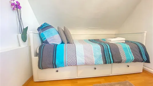 Rooms in Rhein-Erft-Kreis - photo 4