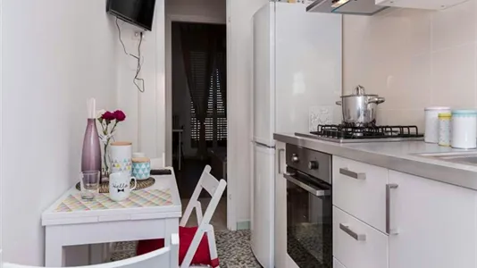 Rooms in Buccinasco - photo 9