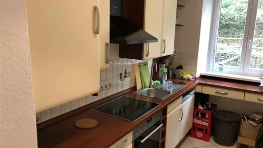 Rooms in Location is not specified - photo 3