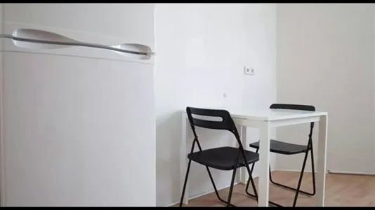 Rooms in Berlin Mitte - photo 6