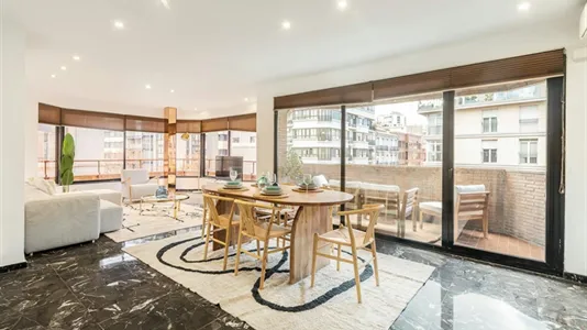 Rooms in Valencia Extramurs - photo 7