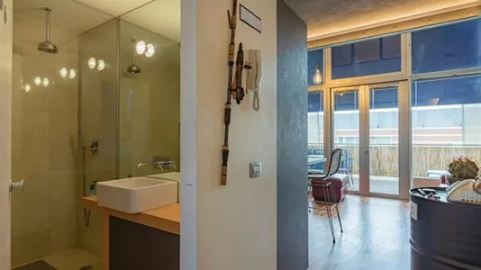 Apartments in Milano Zona 2 - Stazione Centrale, Gorla, Turro, Greco, Crescenzago - photo 8