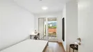 Room for rent, Graz, Steiermark, &lt;span class=&quot;blurred street&quot; onclick=&quot;ProcessAdRequest(8833502)&quot;&gt;&lt;span class=&quot;hint&quot;&gt;See streetname&lt;/span&gt;[xxxxxxxxxxxxx]&lt;/span&gt;