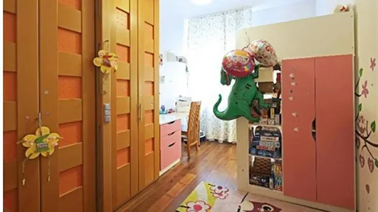 Rooms in Stuttgart Bad Cannstatt - photo 5