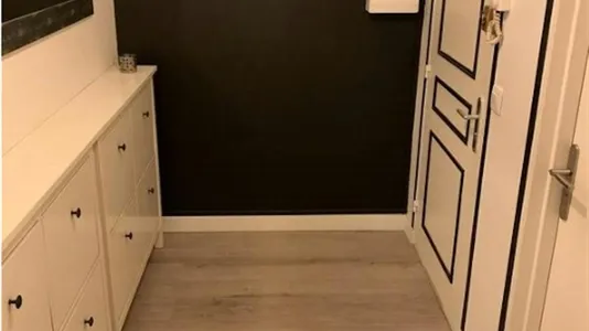 Rooms in Le Raincy - photo 5