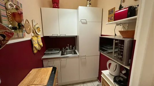 Apartments in Wiesbaden - photo 10