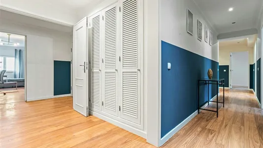 Rooms in Oeiras - photo 7