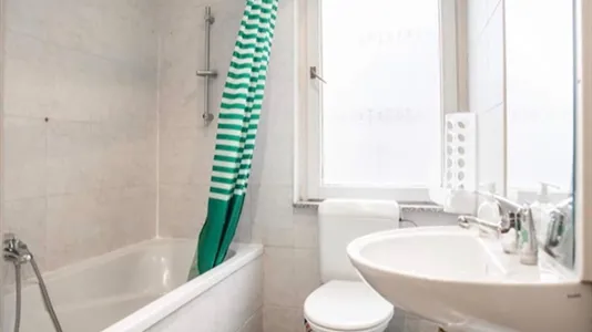 Rooms in Stad Brussel - photo 4