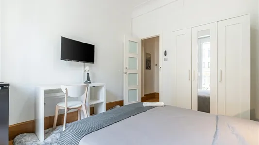 Rooms in Alicante/Alacant - photo 2