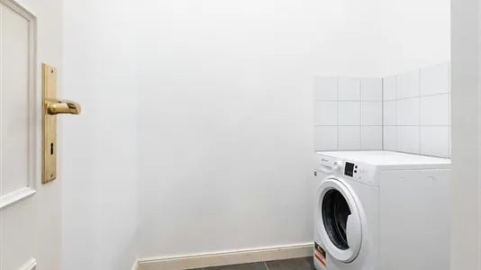 Apartments in Location is not specified - photo 4