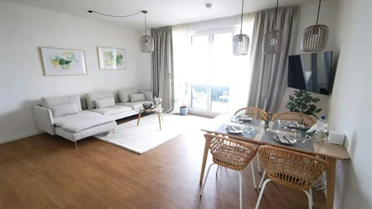 Apartments in Berlin Charlottenburg-Wilmersdorf - photo 4